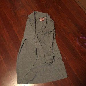 Juicy Couture Cardigan
